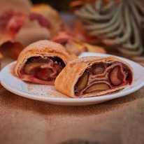 �������� �������� ������� � �����. ��������, ���������