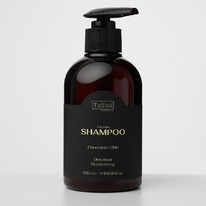 Tashe    / Chocolate Chili