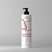 Tashe professional  / 500  