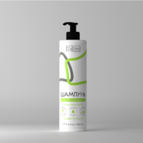 Tashe professional  / 500  