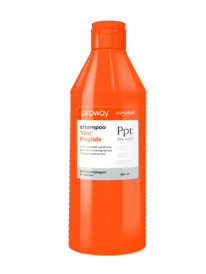 CONCEPT ProWay  / ,  .  , 400 