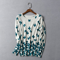 ������� Dulaulen (��������), 100% ������,�������  8 10 12 14 16 18