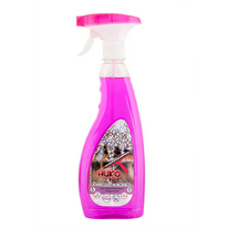    - .  NEW   500   (3016)