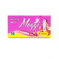 Meggi .. Active Normal (16) (2) (5577)