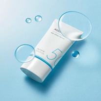 ���� �������������� ����������� �� ������ ������ MISSHA All Around Safe Block Aq