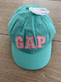  GAP