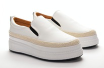 Aborino F198-2 ������� ������� ��� ��� ����