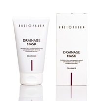 ��������� �����, 150 ��