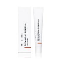 ���� ��� ����� � ���������� ����, 7 ��