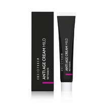 ���� ������������� � ���������� ���������� MILD, 7 ��