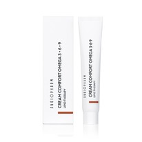 ����-������� c ���������� ����� 3�6�9, 7 ��