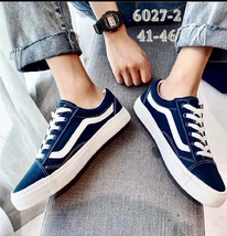 Sport + VNS MA6027-2K ���� ��� ��������