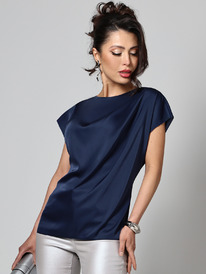 ������ ����, ���