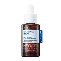 Neogen Dermalogy Real Retinol Serum ��������� � 0,01% �������� ��� ��������� ���