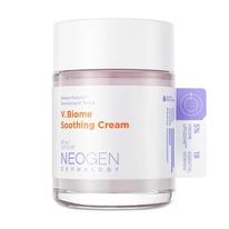 Neogen Dermalogy V.Biome Soothing Cream ������������� �������������� ���� � ����