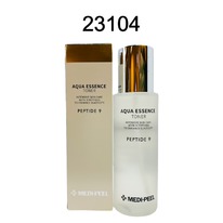 Medi-Peel Aqua Essence Toner