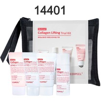 MEDIPEEL Retinol Collagen Lifting Trial Kit ����� �������� � ��������� � �������