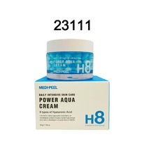 Medi-Peel Power Aqua Cream � �������� ���������� ���������