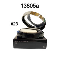 MISSHA Pro Touch Powder Pact #23 SPF 25 PA++   