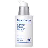 Real Barrier Extreme Cream Ampoule ������ � �������� ����������
