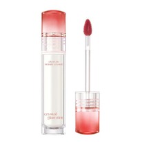CLIO 008 Crystal Glam Tint Gentle Cinnamon ������� ��������� ���� ��� ���