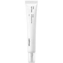 Celimax The Real Noni Ultimate Eye Cream ����������������� ���� ��� ��� � ���� �