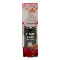 Deoproce Wonder Bubble Smart Cleanser ����� ��� �������� � ������ �������