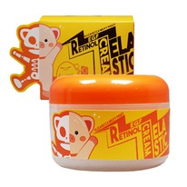 ELIZAVECCA �������������� ���� ��� ���� Milky Piggy EGF Retinol Cream