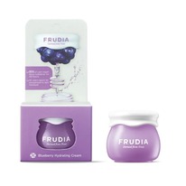 Frudia Blueberry Hydrating Cream ����������� ����-����