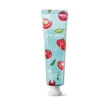 Frudia Cherry Hand Cream My Orchard ���� ��� ��� ���������� �����