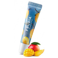 Frudia Mango Honey Lip Mask        