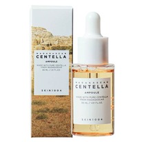 SKIN1004 Madagascar Centella Ampoule ������ �� 100% ��������� �������� ���������
