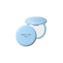 The Saem   Saemmul Perfect Pore Pact