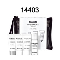 MEDIPEEL Peptide 9 Aqua Essence Trial Kit ��������������� ����� �������� �������