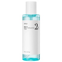 Anua BHA 2% Gentle Exfoliating Toner �������������� ����� � ����������� ��������