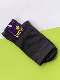 Batik   605   ( 2  )