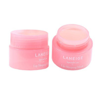 Laneige        Lip Sleeping Mask Berry