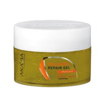 ARAVIA Professional ���� � ���������� �����������������, 200��