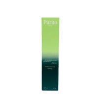 PURITO Centella Cream ���� ��� �������������� ���� � ���������
