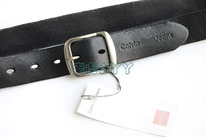 ������ ������� , ��������, ����������� ���� 3,3 ��