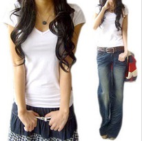 �������� �������,������ ��������� �������� 100%  S M L