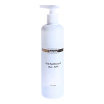 ���� ��������� � ���, 400��,, KOSMOTEROS