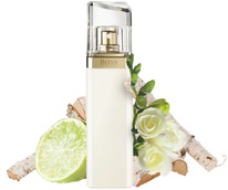 Hugo Boss Jour  25%  31.05