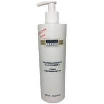 ������-��������� �1 � ��������� 