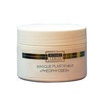 ������������ ����� � ������ � �������� �����������, 360��,, KOSMOTEROS