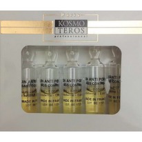 ������������� ��������� �� ������ ��� �������, 5*2��,, KOSMOTEROS