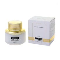 ������-������, 50��,, KOSMOTEROS