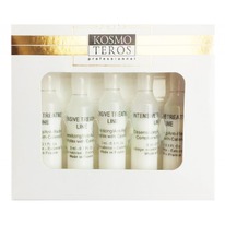 ������������� ��������� 