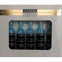 ���������������� ��������� � ��������� � ��������, 5*3��,, KOSMOTEROS