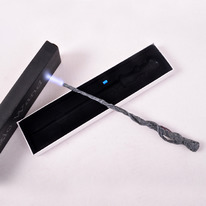 ������� ����� ������